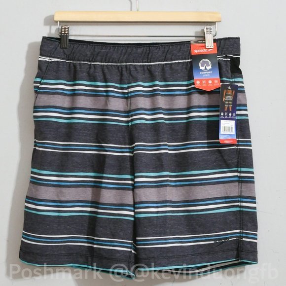 Speedo Other - Men's Swim Trunk Speedo